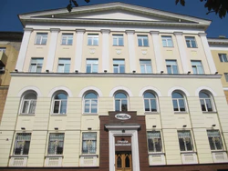 Кронверк Саратов.jpg