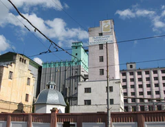 Львовский хлебокомбинат.jpg