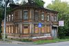 Малая Ямская дом 23.jpg