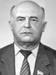 НДУ 1 Бандурка Олександр Маркович.jpg