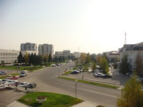 Нарткъалэ.jpg