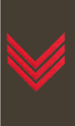 н\з 1937