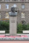 Памятник Ленину на Петроградской стороне.JPG