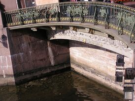 Санкт-Петербург 073.jpg