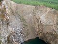 Алтынзархы-кидеркі сари