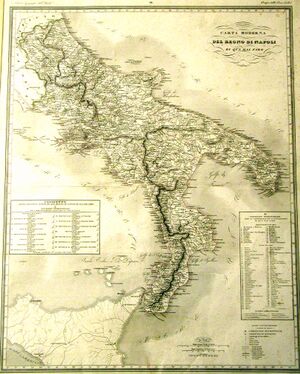 03-Regno Napoli di qua dal Faro.jpg
