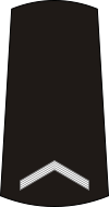 04-Serbian Navy-SGT.svg