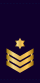 09.Israeli Navy-CPO3.svg