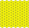 1-uniform 1 dual.svg