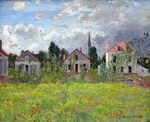 1873 Monet Houses at Argenteuil anagoria.JPG