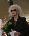 18th Duchess of Alba.JPG