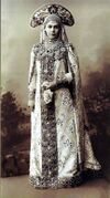 1903 ball - Xenia Alex. 01.jpg