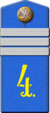 1904ir15-p18.png