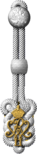 1908gus13-s20.png