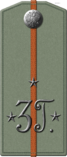 1914gus03-pf11.png