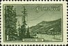 1959 CPA 2389.jpg