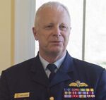 1Air Chief Marshal Mark Binskin 180420-D-PB383-002 (cropped).jpg