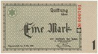 1 marka 1940 awers.jpg