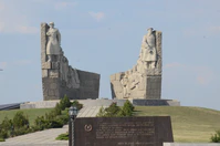 2019. Самбекские высоты DSC 0766.jpg