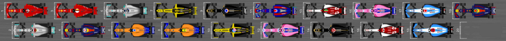 2019 16 RUS Qualy.png
