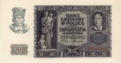 20 zł 1940 awers.jpg