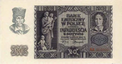 20 zł 1940 awers.jpg
