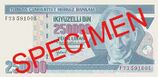 250000-III TL obverse.jpg