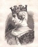3- Rainha D. Urraca.jpg