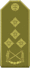 3 kov - general pukovnik.gif