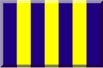 600px Blu e Giallo (Strisce)3.png