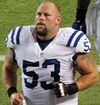 A. Q. Shipley.JPG