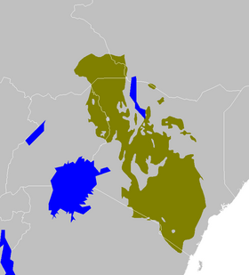 AT0711 map.png