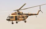 Afghan Mi-17 (alternate).jpg
