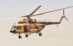 Afghan Mi-17 (alternate).jpg