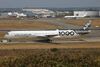 Airbus Industrie, F-WLXV, Airbus A350-1000.jpg