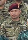Alakbar Jahangirov.jpg