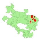 Alava municipalities San Millán.JPG
