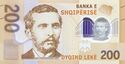 Albania-200lek-voor.jpg
