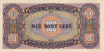 AlbaniaP21-100Leke-1947-donatedoy b.jpg