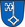 Altes Wappen Stade.png