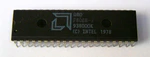Am8088