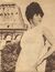 Ana Bertha Lepe, Roma, Italia, 1966..jpg