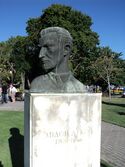 Andon Dukov, Ohrid.JPG