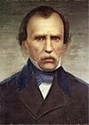 Andreas Metaxas.jpg