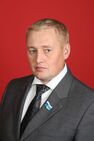Andrey Alshevskikh, 2009.jpg