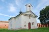 Andrey Stratilat Church.jpg