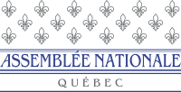 Assemblée nationale du Québec 1.svg