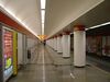 Astoria, Budapest metro M2.JPG