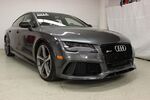 Audi RS7 (17561577059).jpg