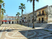 Орельяна-ла-Вьеха